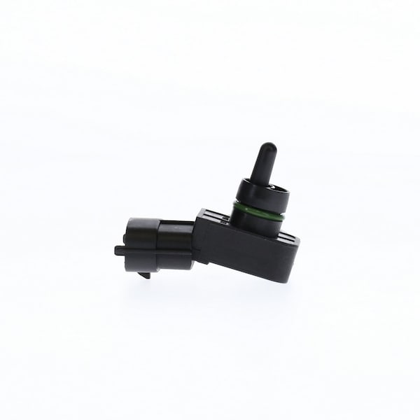 Wai Global MAP SENSOR, MAP1797 MAP1797 - main